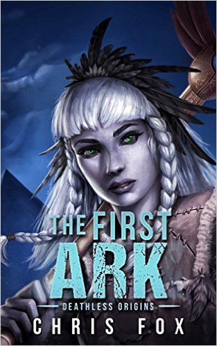 51rmnfzpodl-_sx311_bo1204203200_