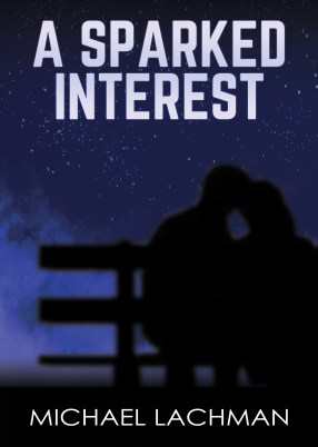 ASparkedInterestCover6