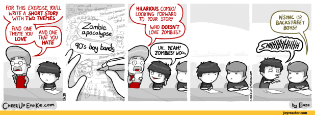 cheerupemokid-comics-exercise-1033304