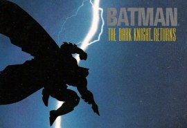 2188576-6a00d83451b3d069e200e5508b05678833_640wi