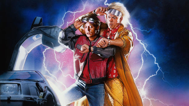 back-to-the-future-part-ii-original
