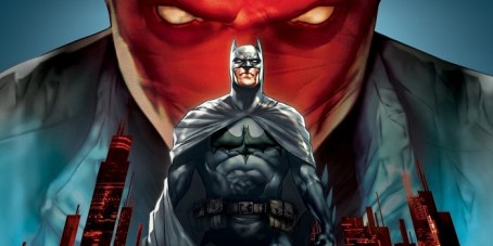 batman-v-superman-red-hood-movie-sequel