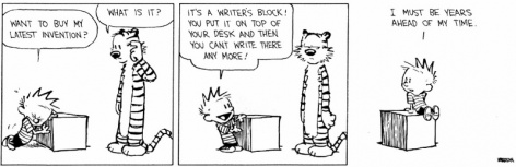 writers-block-calvin